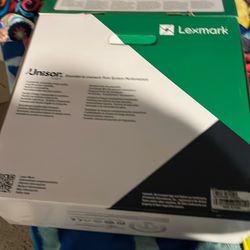 Program Imagining Unit