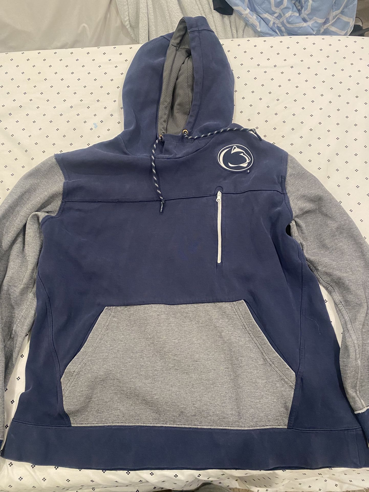 Jackets, Shirts, And Jeans ( Message Me Offers)