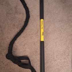 TRX RIP TRAINER 
