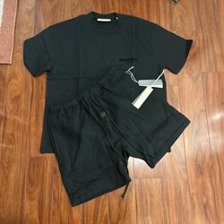 Individual Or Set Essentials Large 