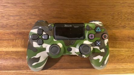 Ps4 Controller BRAND NEW