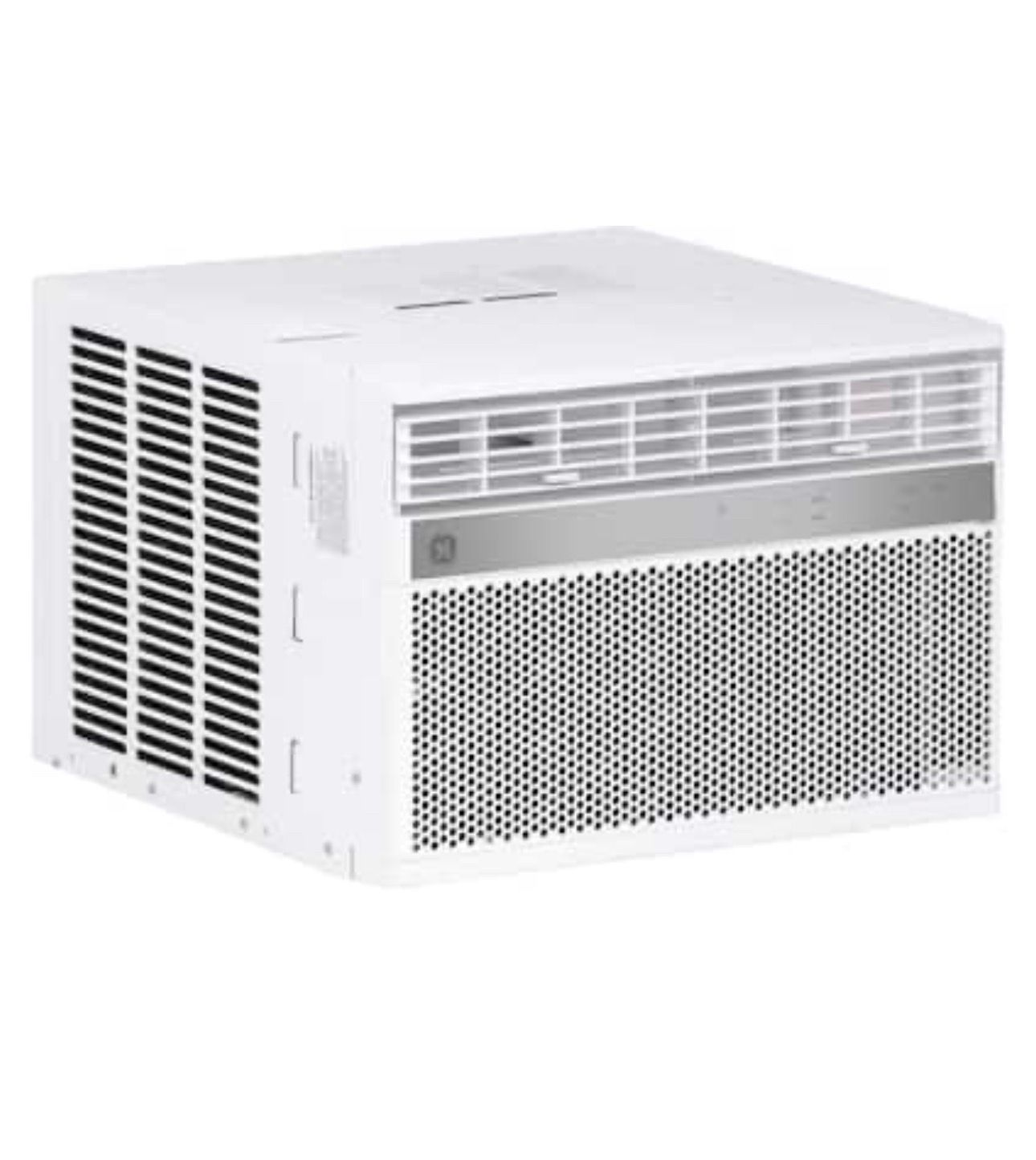 Window AC unit