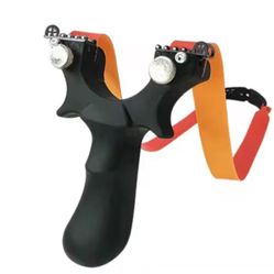“ Toy” catapult