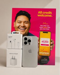 128gb