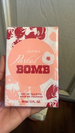 Jafra (1)  para mujer