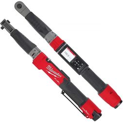 Milwaukee 1/2 Torque Wrench