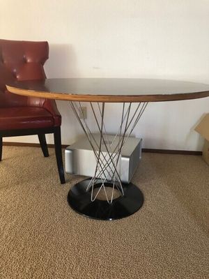 New And Used Table For Sale In Fairfield Ca Offerup