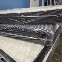 Colchones Todo Tamaño Disponible 