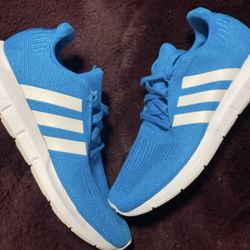 Adidas Size 6