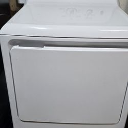 Electric Dryer