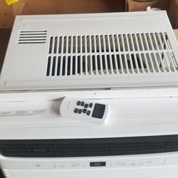 12000btu Air Conditioner 