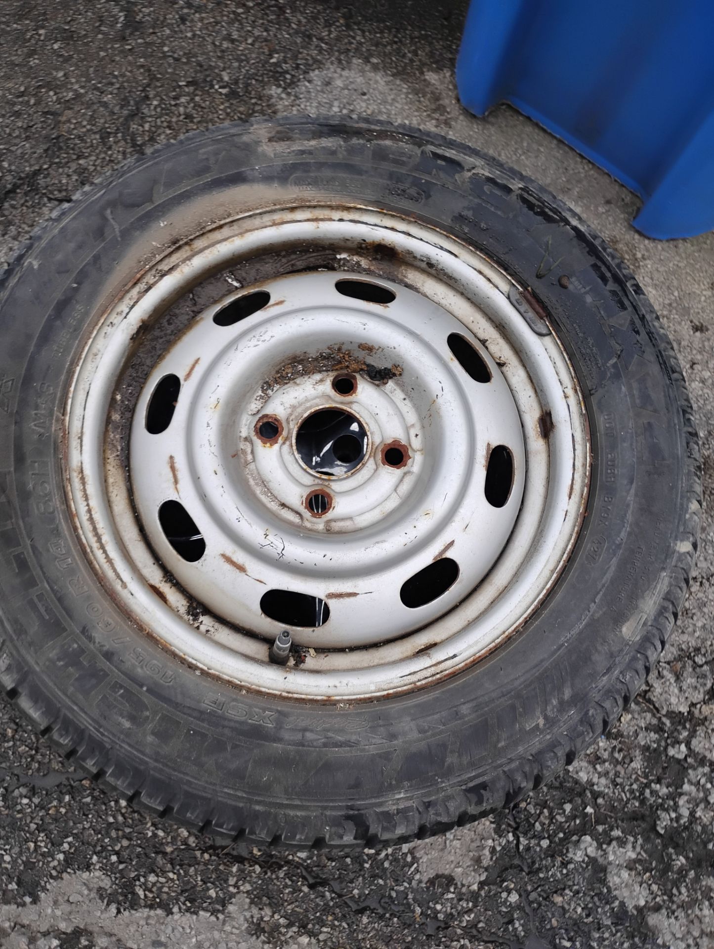 Tires