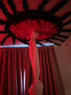 Stranger Things Portal