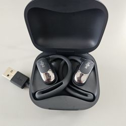 Shokz OpenFit