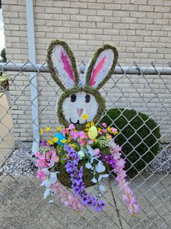 Decorations