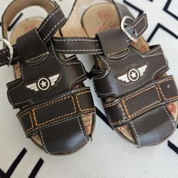 Infant Size 14. . Pick Up. Smoke Free. Pet Free Home 