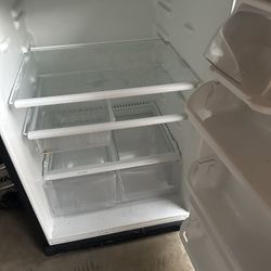 Refrigerador 