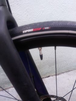 Specialized Mens Sirrus Elite Carbon for Sale in West Menlo Park