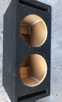 Box para 10
