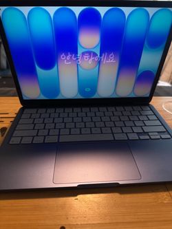 Apple MacBook, 13 inch Neo laptop 2026 A18 pro chip