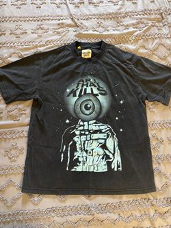 Gallery Dept. Shirt