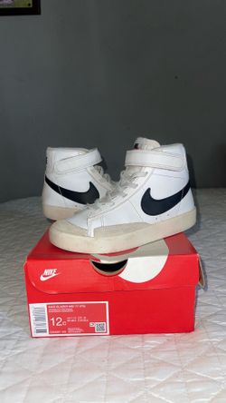 Kids shoes