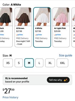 Boho High Waisted Ruffled Mini Skirt