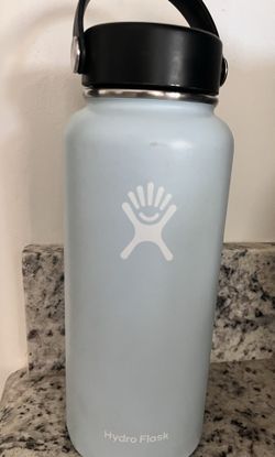 Hydro Flask