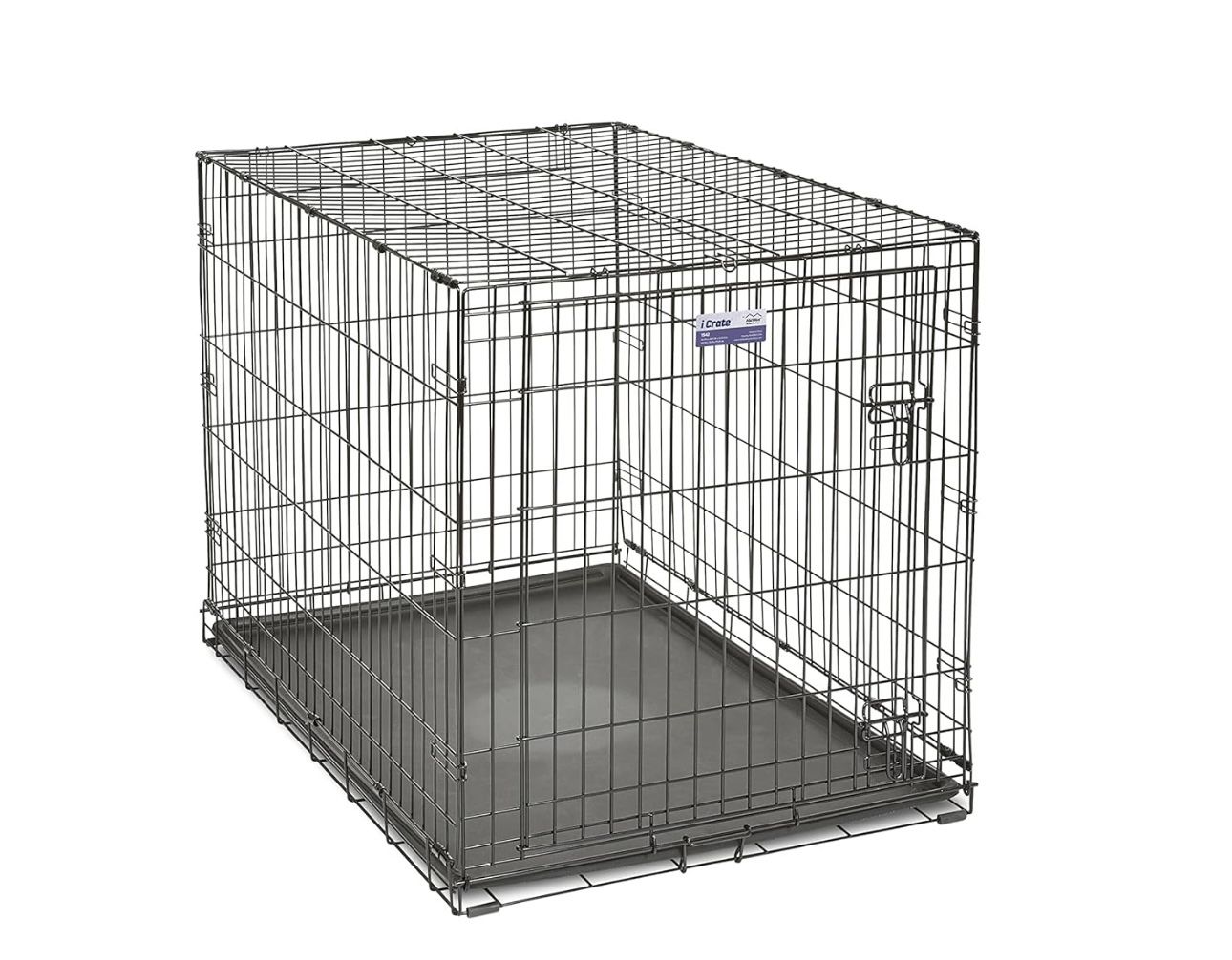 Dog Crate Medium