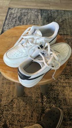 Nike Force 1