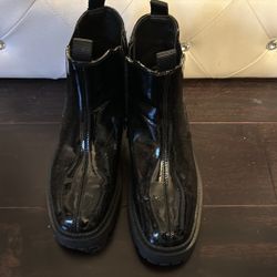 Sam Edelman Kids Boots 