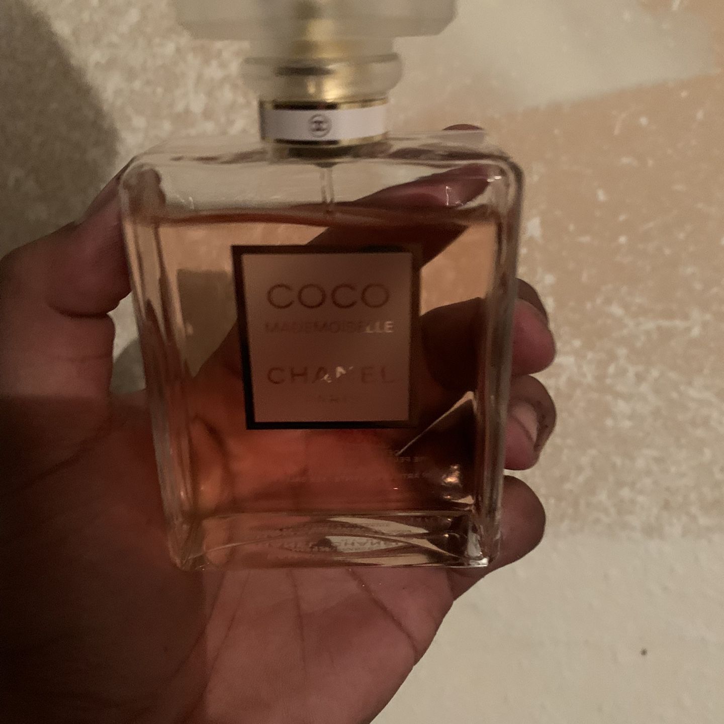 Coco Chanel Mademoiselle for Sale in Bakersfield, CA - OfferUp