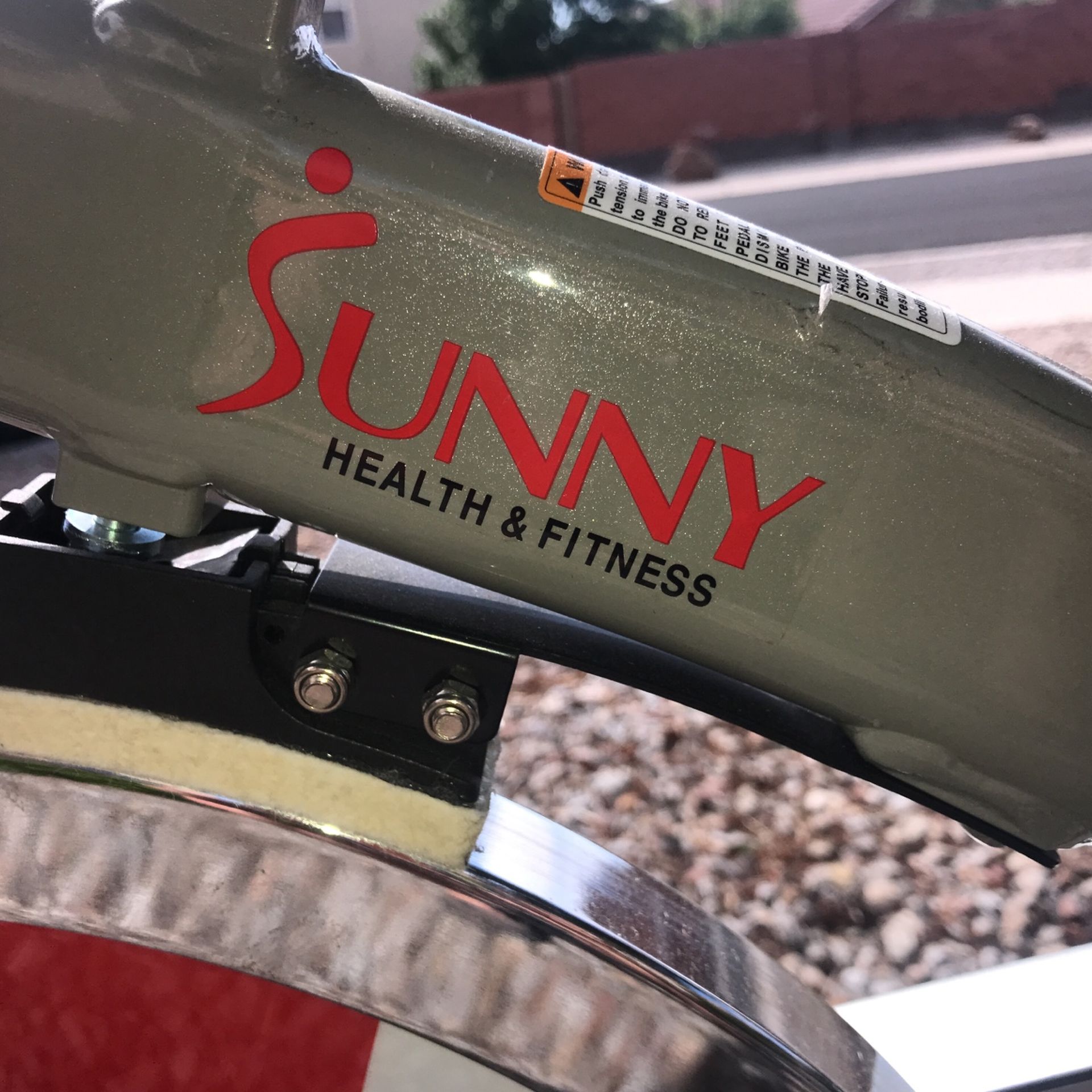 sunny b1203