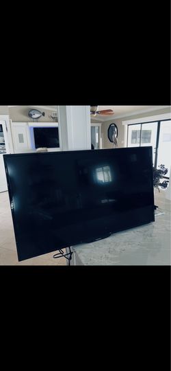 40 inch HD ROKU TV
