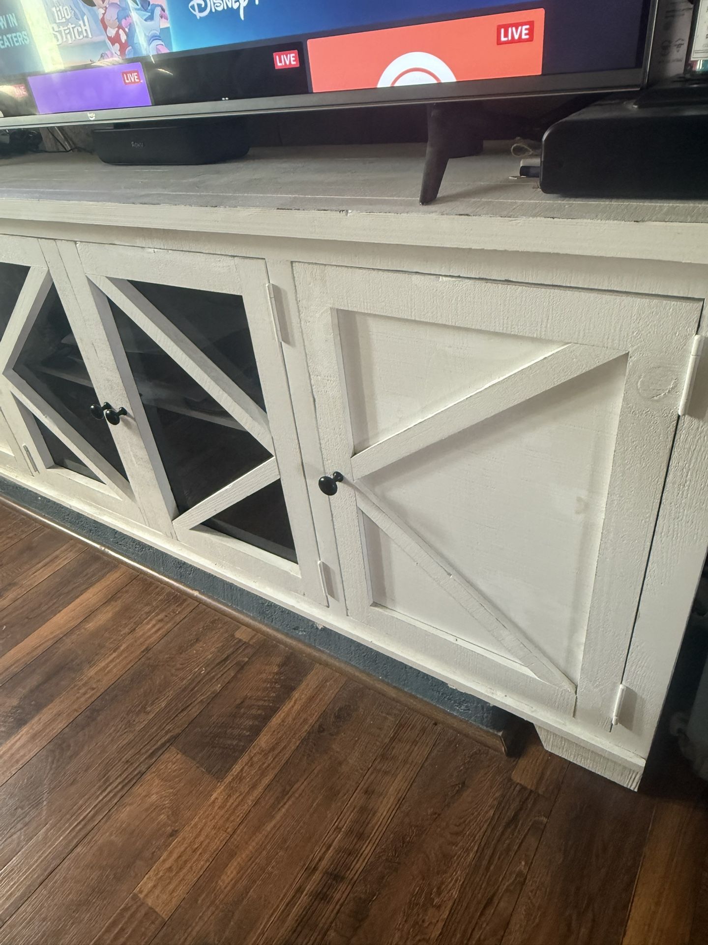 Moving Sale! Downsizing! Everything Goes!