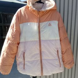 Women's Jacket