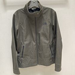 Size L North Face Women’s Jacket