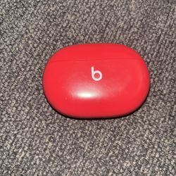 Beats Studio Buds By Dre