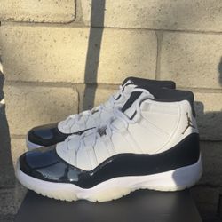 Jordan 11 Retro DMP Gratitude (2023