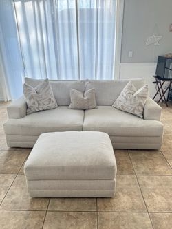 Audrey Couch