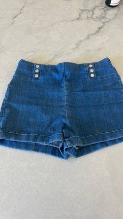 Women’s shorts