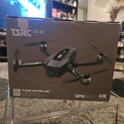 Sx71756 Drone With 4k Uhd Camera 