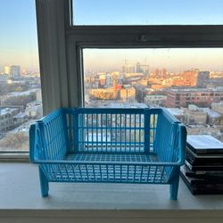 The Container Store Kids (10 Total)