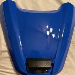 Jet Ski Kawasaki Ultra 2007 Part