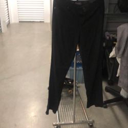 Dress Pants 
