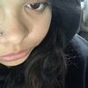 Ximena