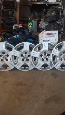 Cubre rines de venta