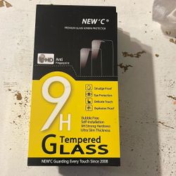 iPhone 14 Pro Max Privacy Screen Protectors 