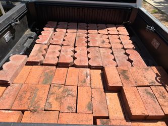 Pavestone 12x12
