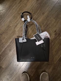Nine West Handbag